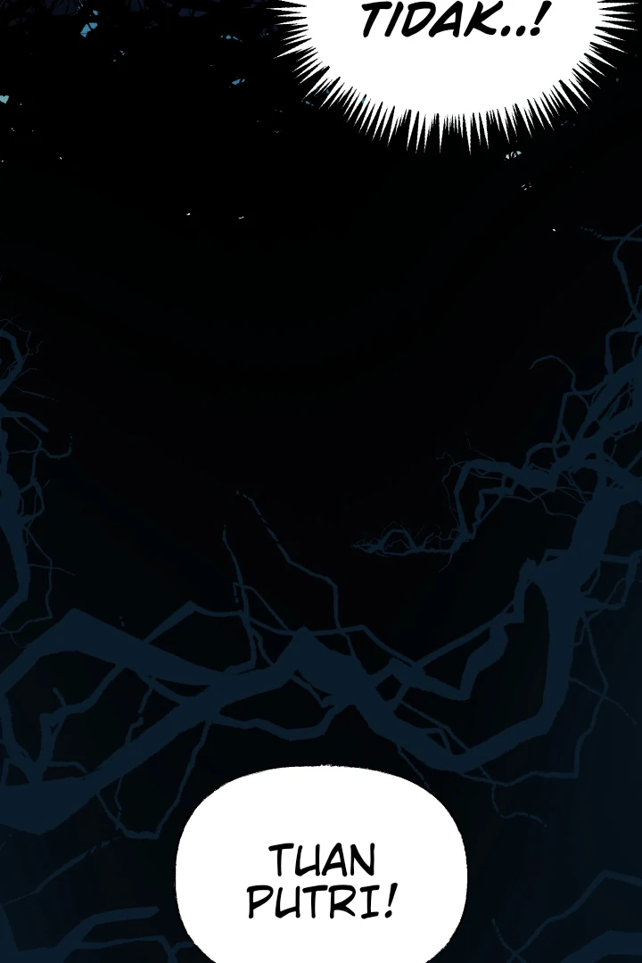 I am your guardian angel Chapter 26 page 5