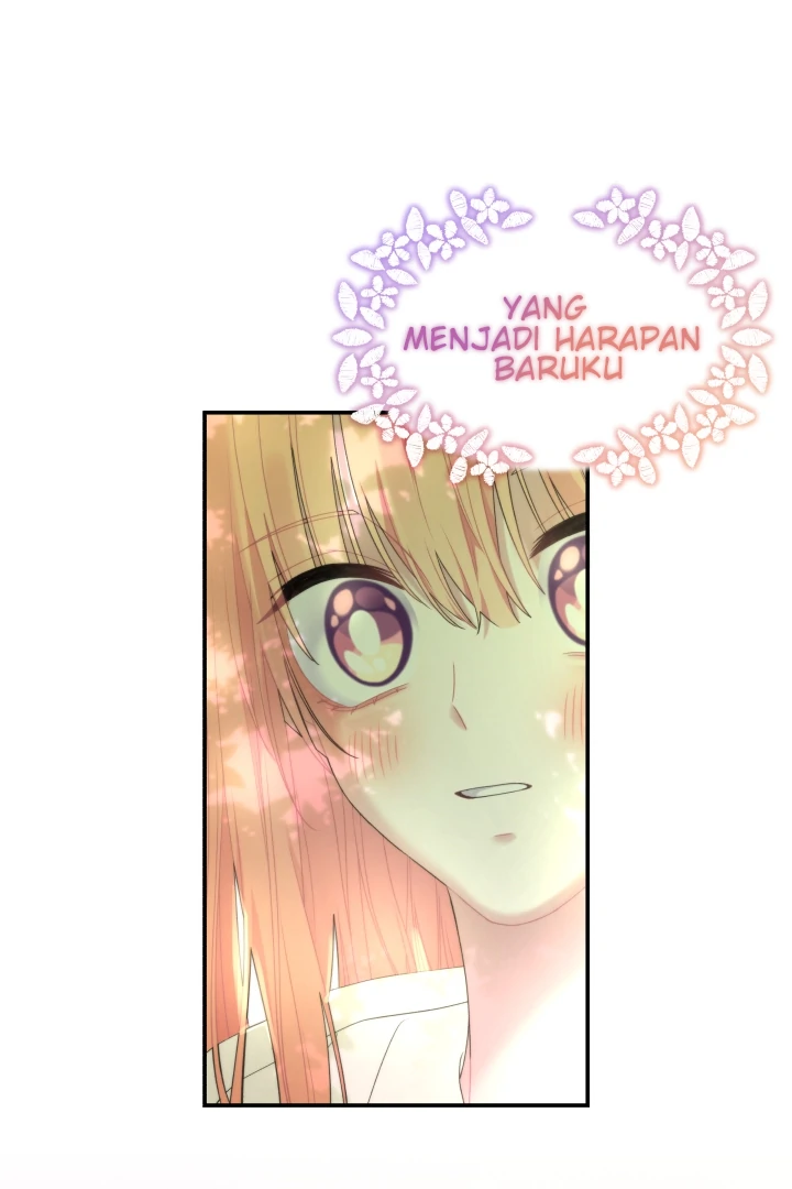 I am your guardian angel Chapter 26 page 59