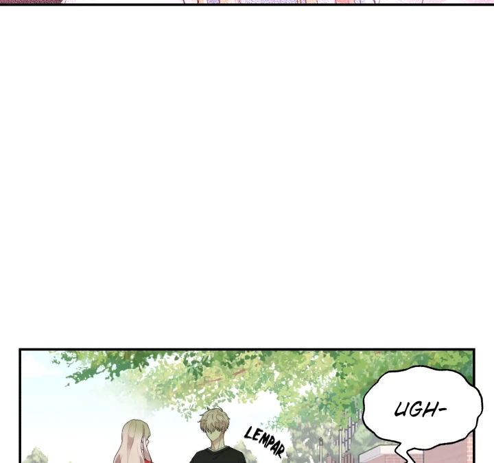 I am your guardian angel Chapter 26 page 62