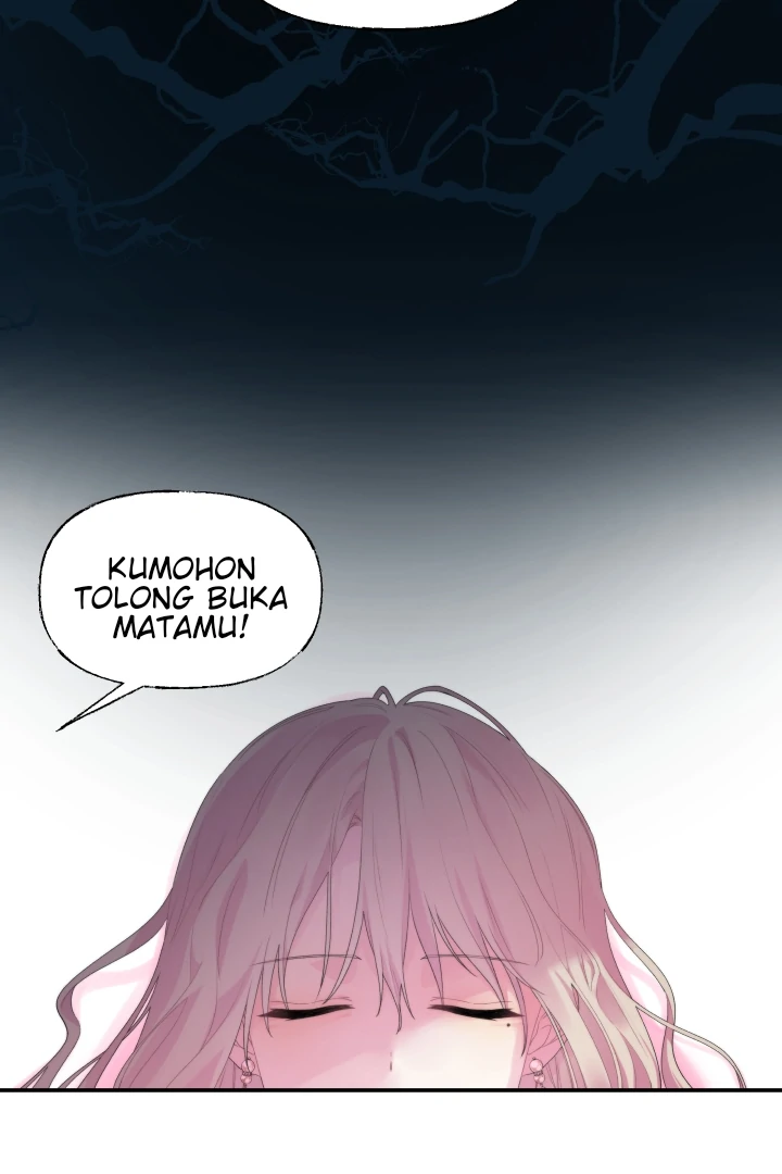 I am your guardian angel Chapter 26 page 6