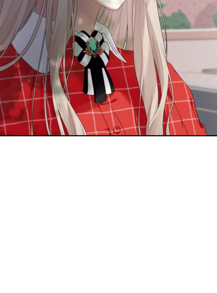 I am your guardian angel Chapter 26 page 78