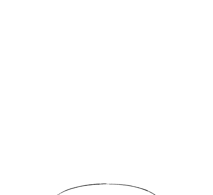 I am your guardian angel Chapter 26 page 7