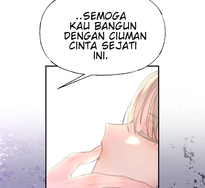 I am your guardian angel Chapter 26 page 8