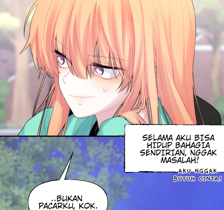 I am your guardian angel Chapter 3 page 107