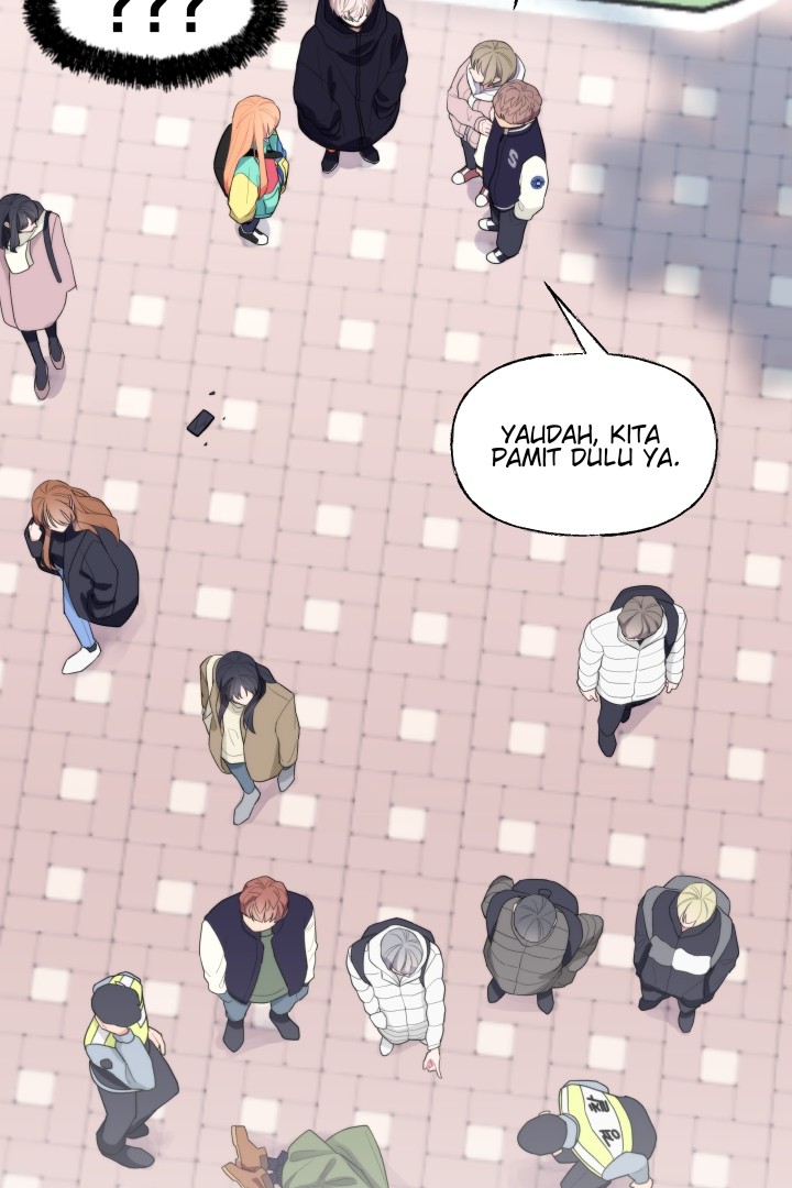 I am your guardian angel Chapter 3 page 113