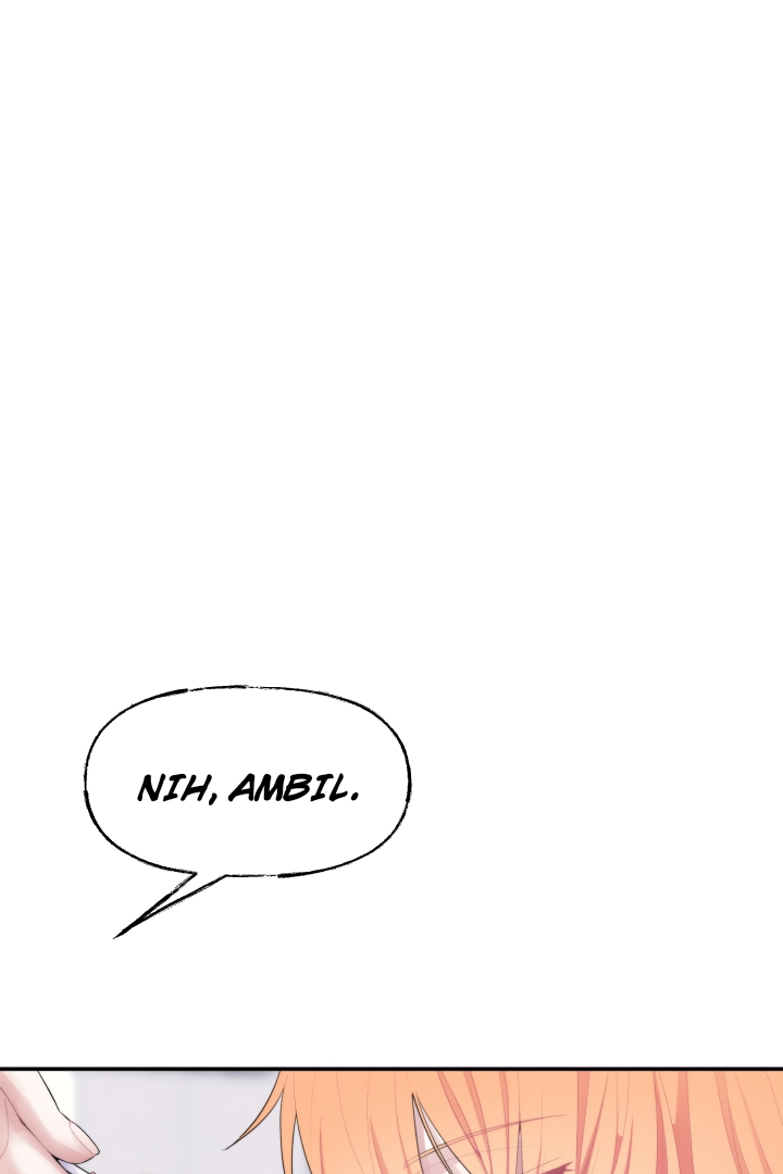 I am your guardian angel Chapter 3 page 12