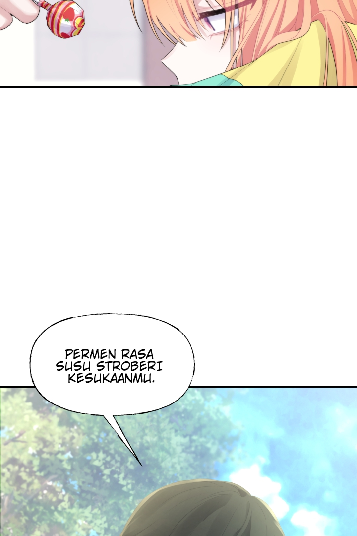 I am your guardian angel Chapter 3 page 13