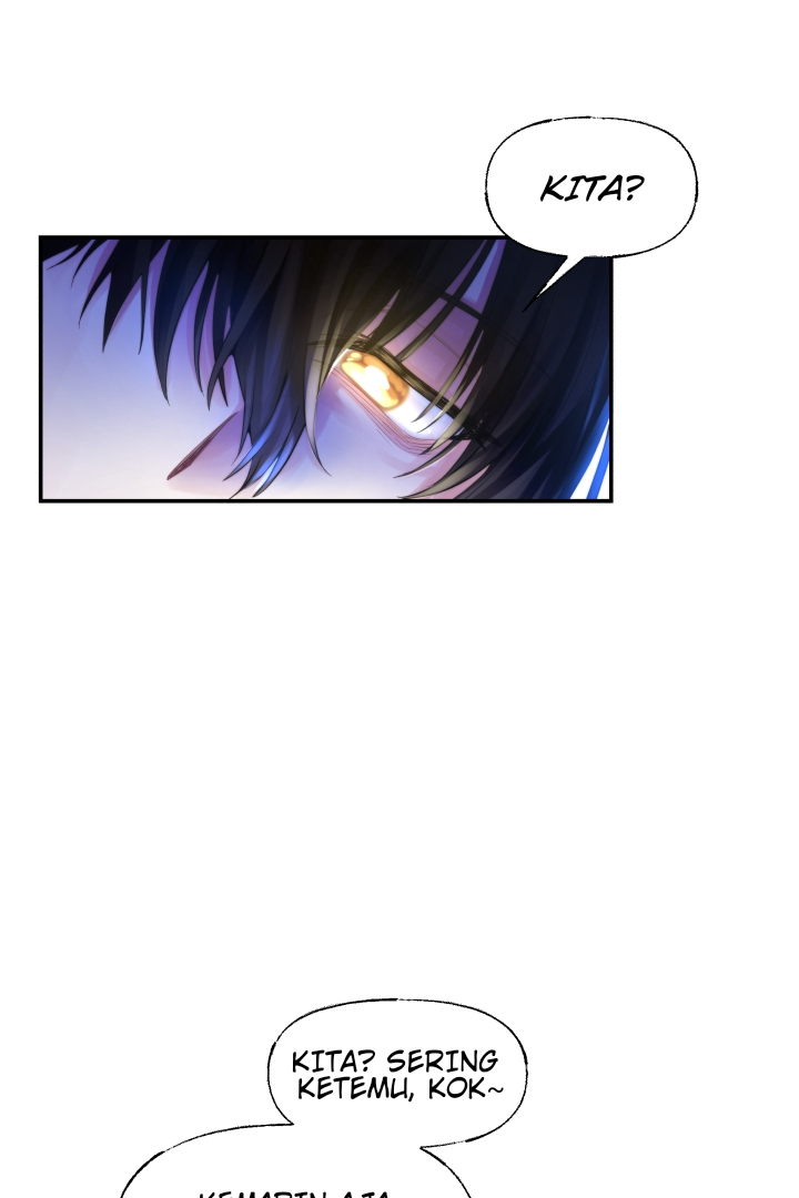 I am your guardian angel Chapter 3 page 19