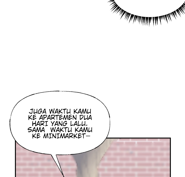 I am your guardian angel Chapter 3 page 21