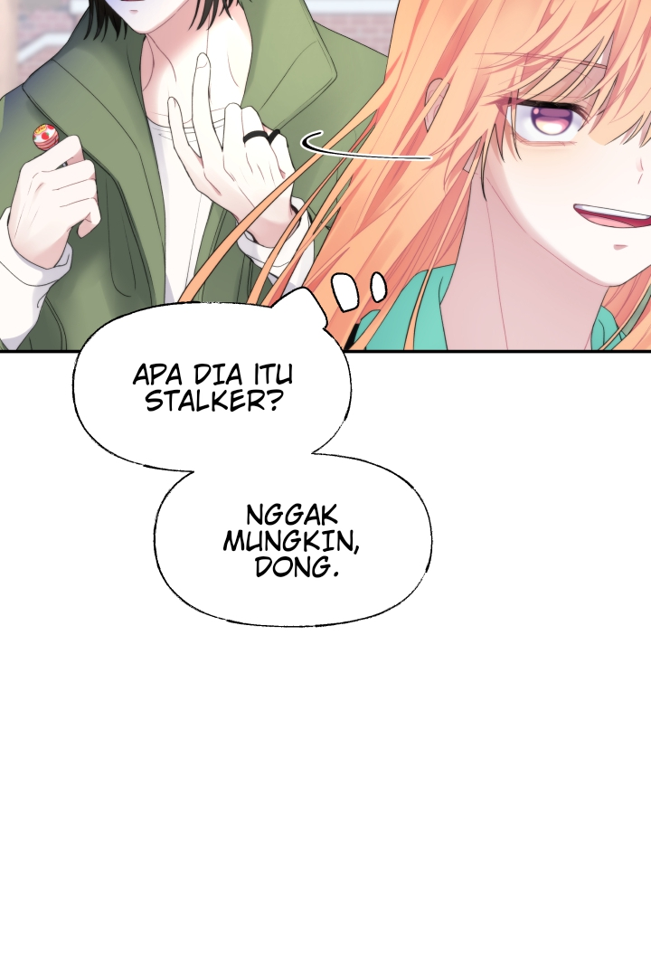 I am your guardian angel Chapter 3 page 25