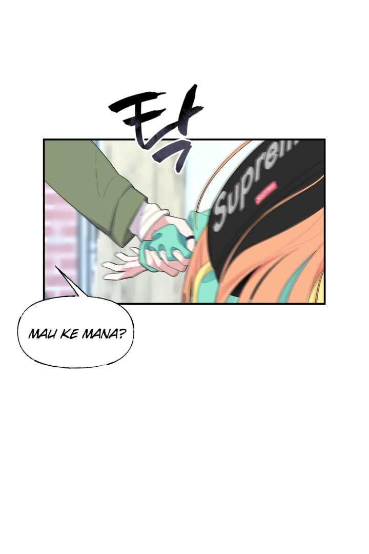 I am your guardian angel Chapter 3 page 26