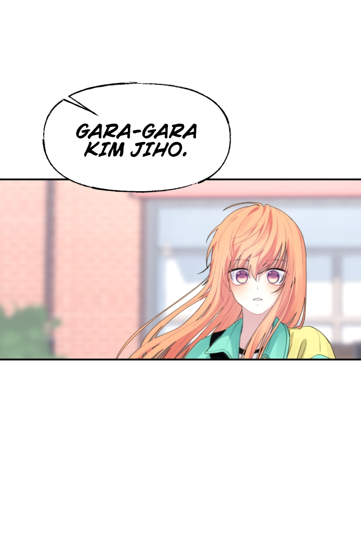 I am your guardian angel Chapter 3 page 34