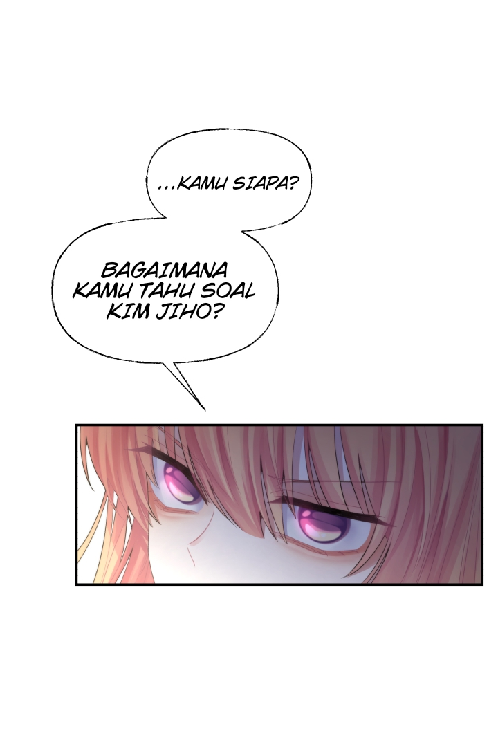 I am your guardian angel Chapter 3 page 35