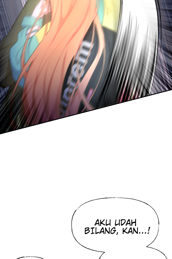 I am your guardian angel Chapter 3 page 49