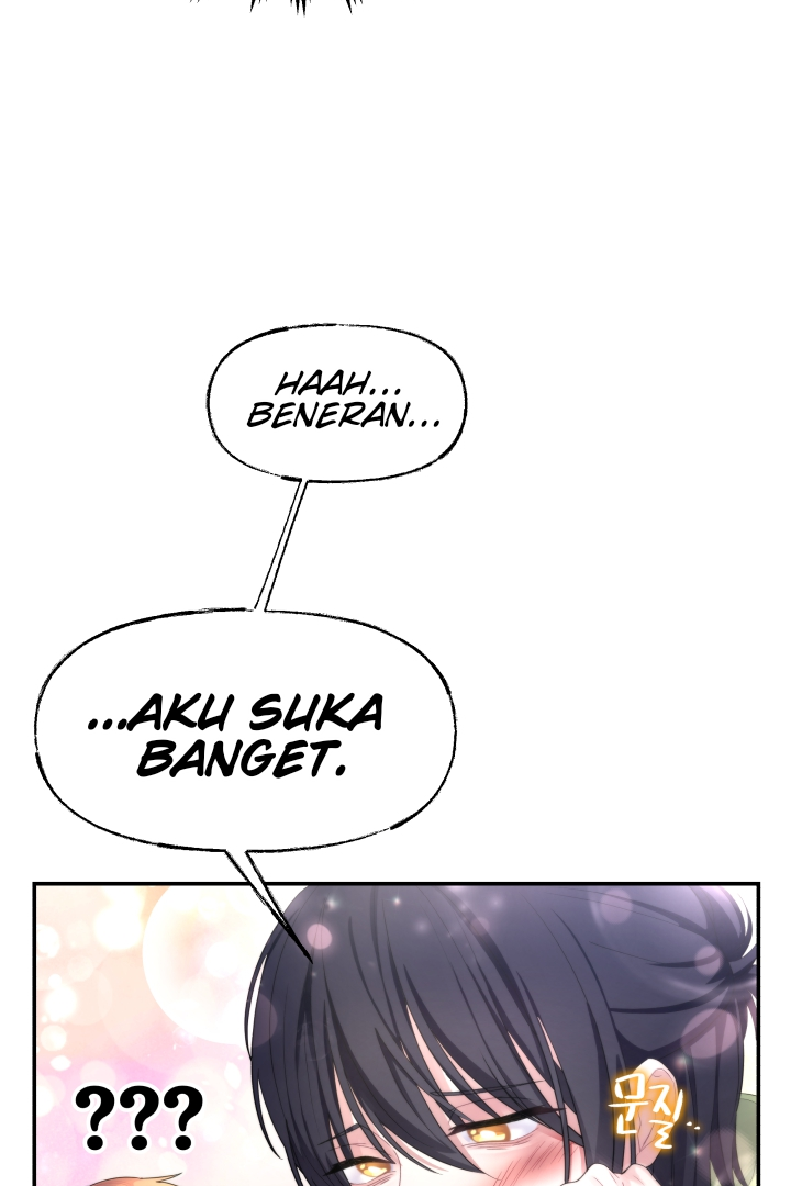 I am your guardian angel Chapter 3 page 51