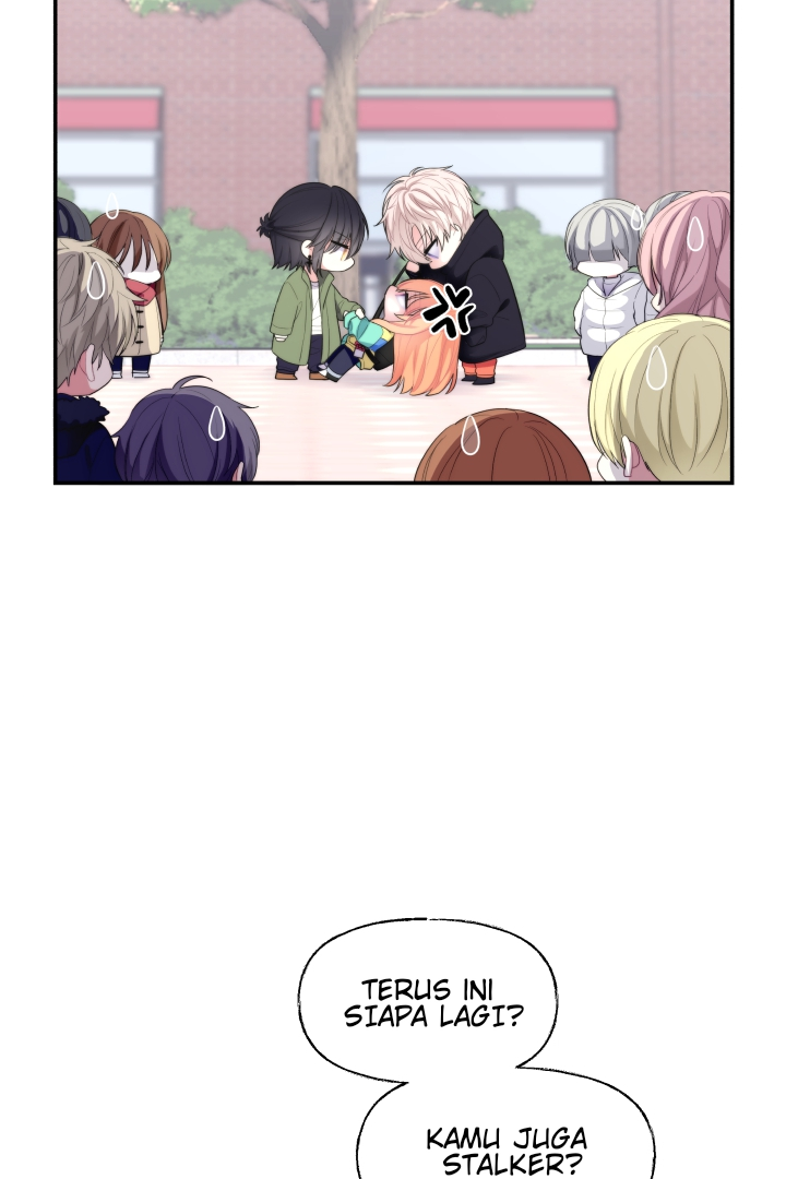 I am your guardian angel Chapter 3 page 63