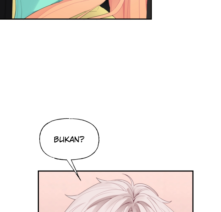 I am your guardian angel Chapter 3 page 65