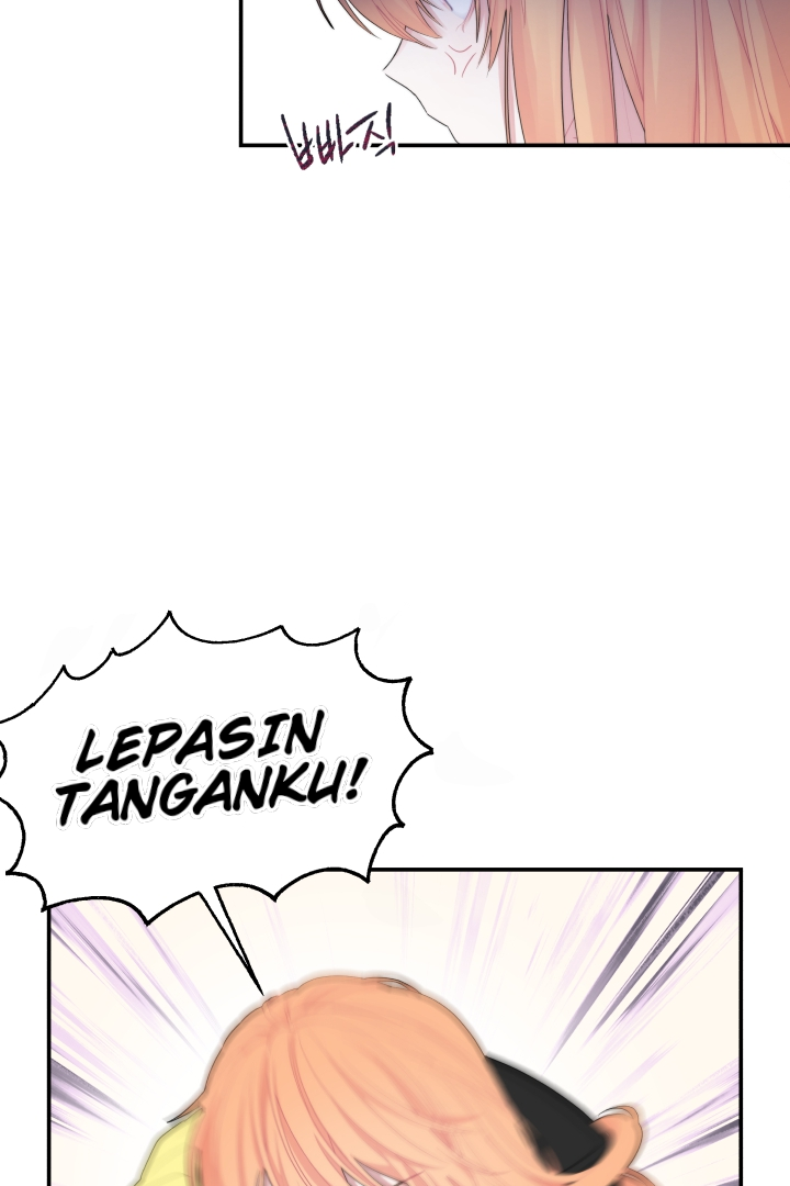 I am your guardian angel Chapter 3 page 68