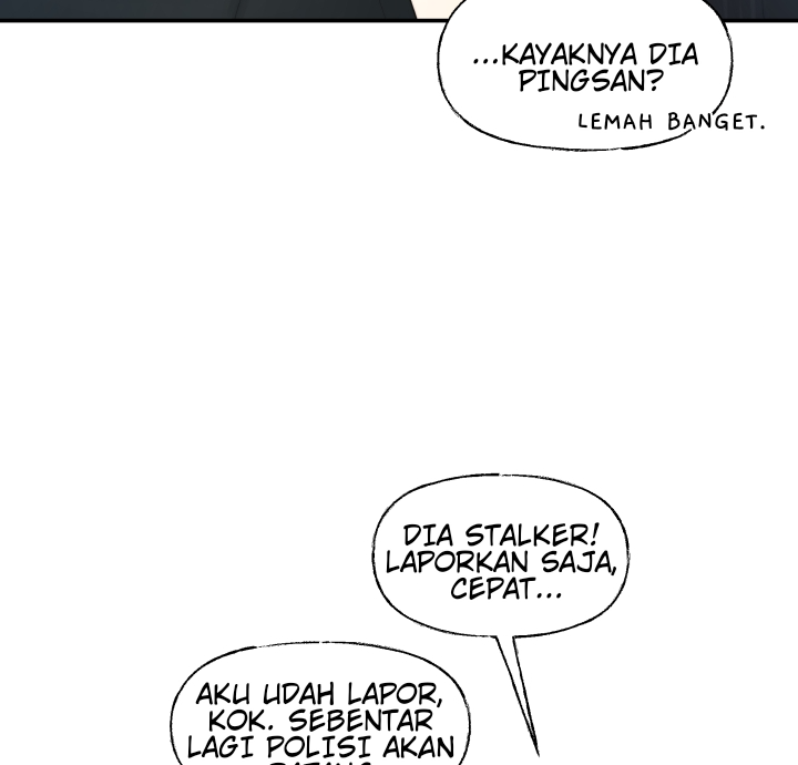 I am your guardian angel Chapter 3 page 75