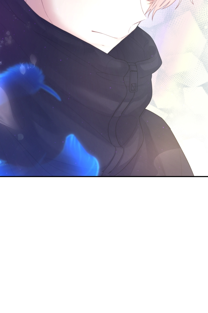 I am your guardian angel Chapter 3 page 85