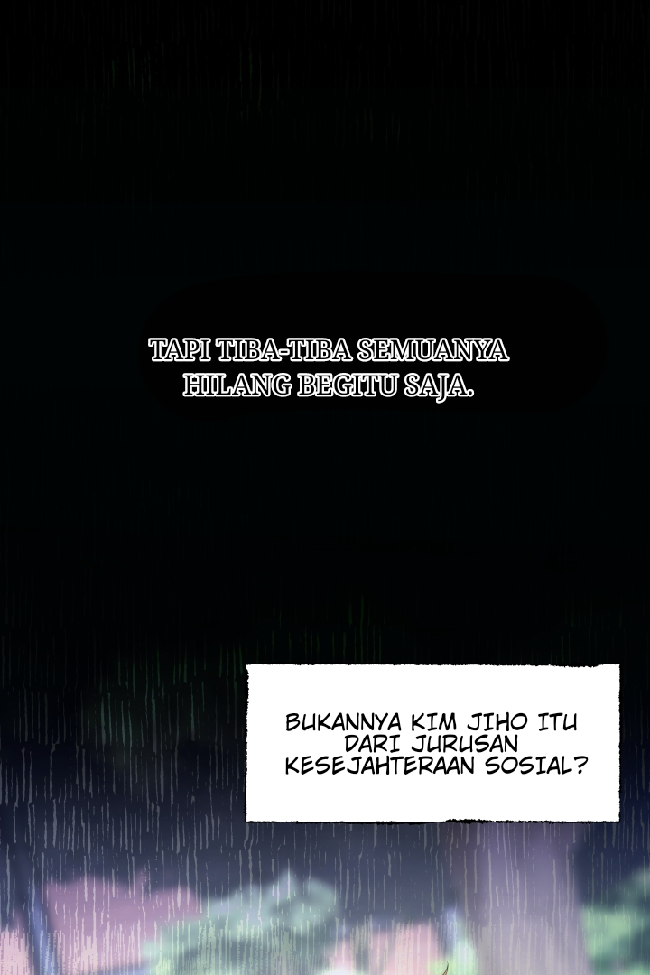 I am your guardian angel Chapter 3 page 8