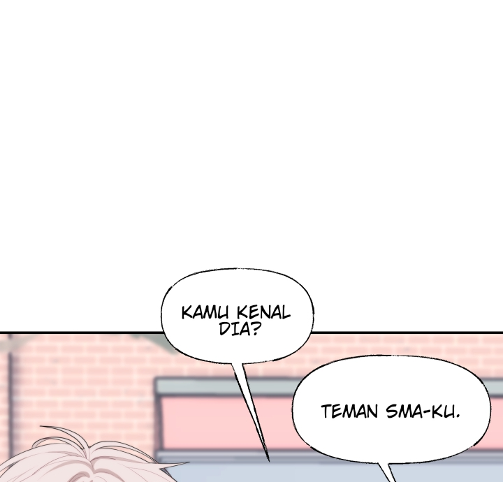 I am your guardian angel Chapter 3 page 97