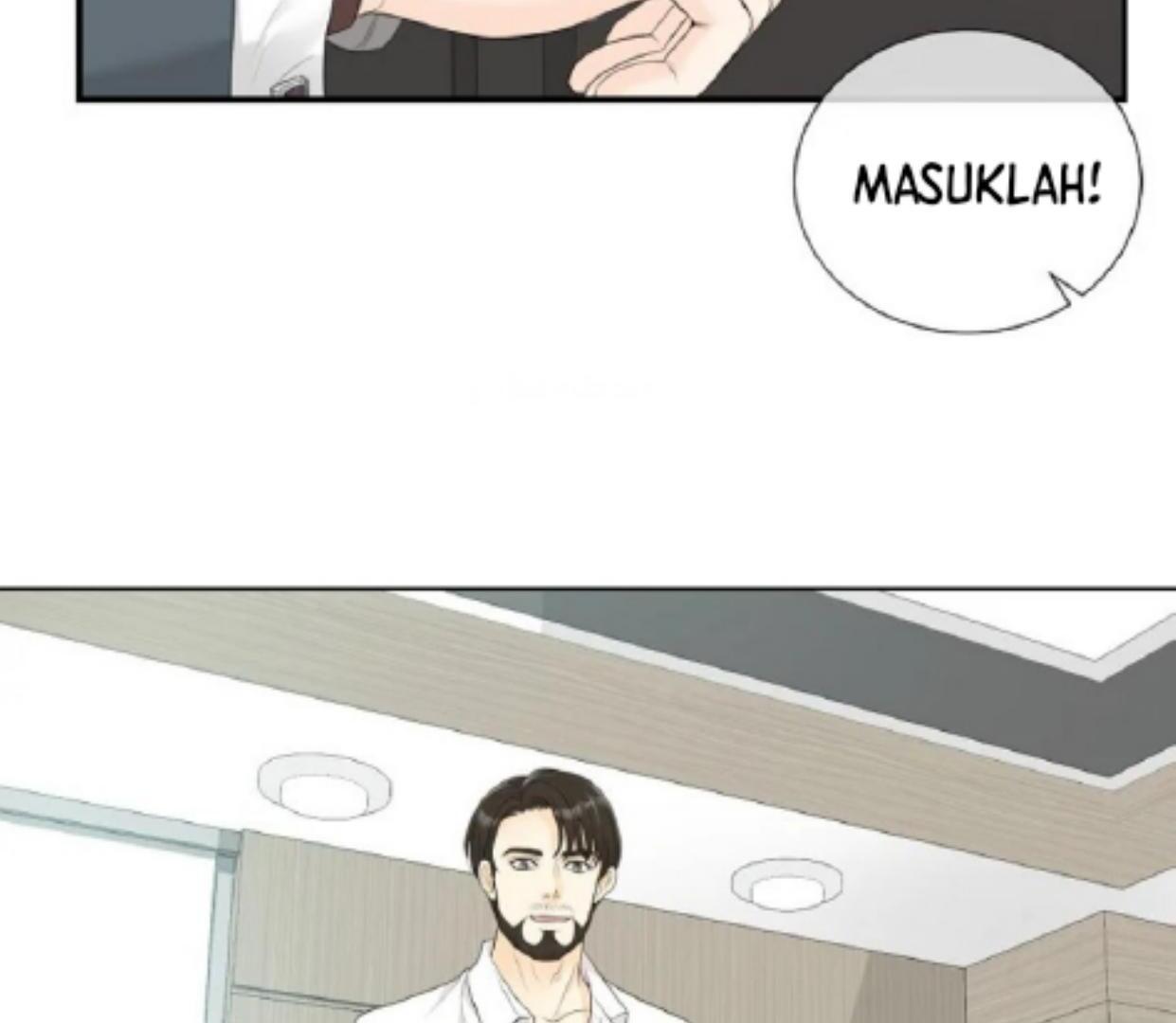 I Became a Fake Family With My Boss Chapter 1 page 102