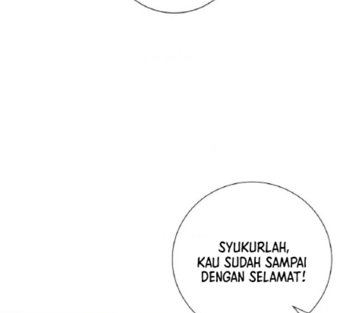 I Became a Fake Family With My Boss Chapter 1 page 104