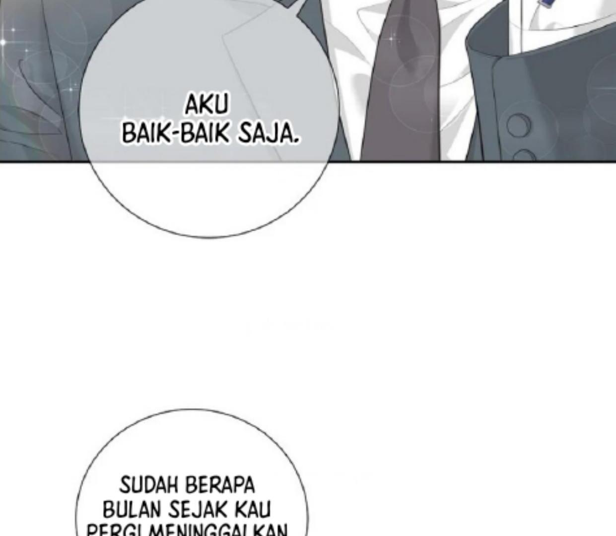 I Became a Fake Family With My Boss Chapter 1 page 108