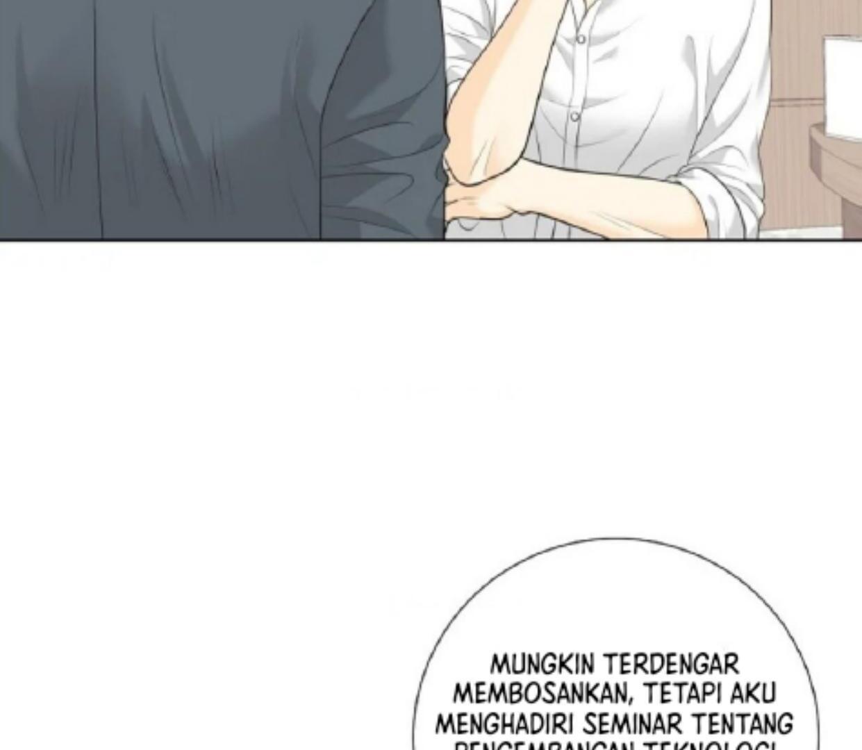 I Became a Fake Family With My Boss Chapter 1 page 114