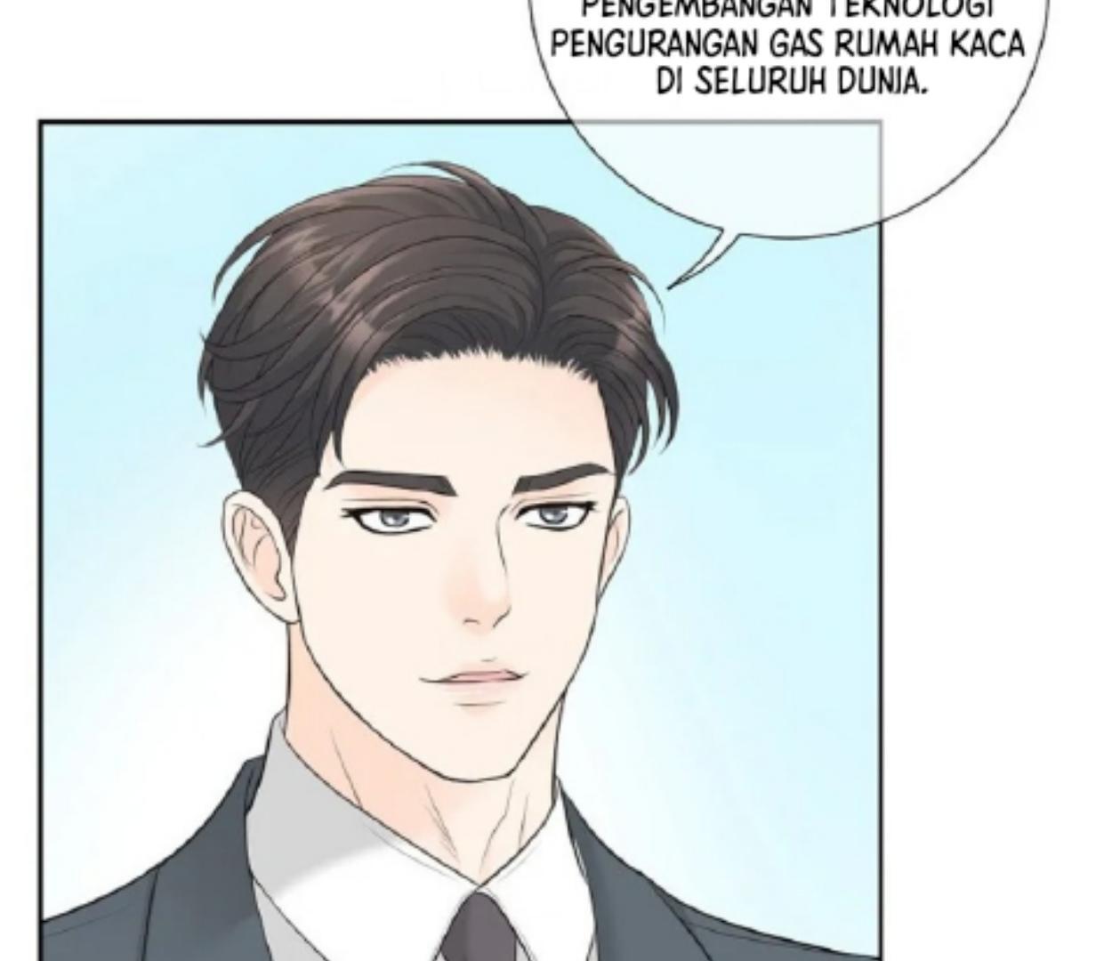 I Became a Fake Family With My Boss Chapter 1 page 115
