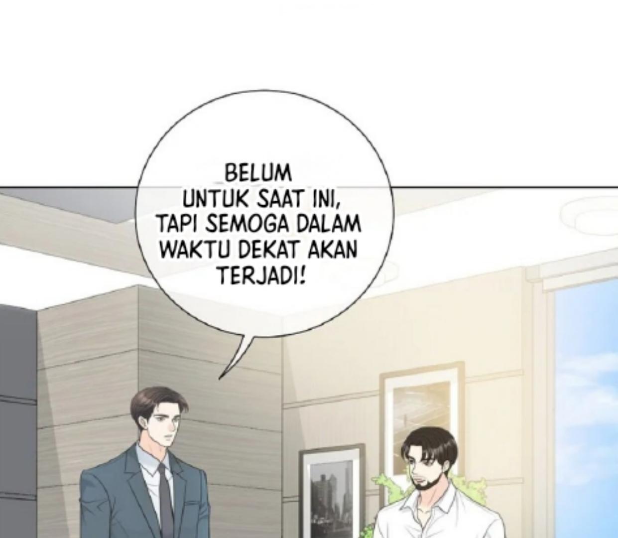 I Became a Fake Family With My Boss Chapter 1 page 119