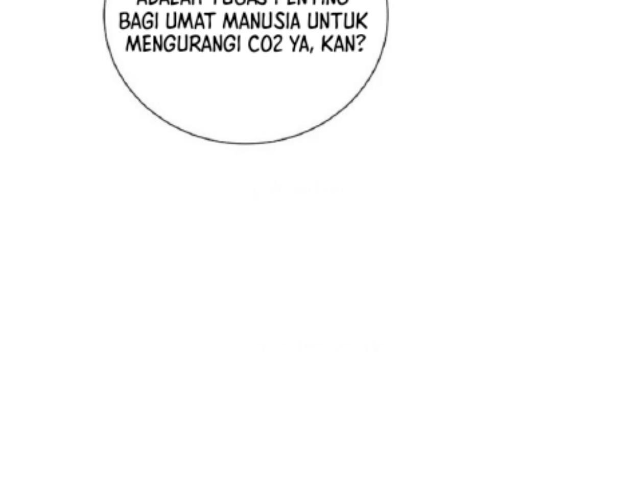 I Became a Fake Family With My Boss Chapter 1 page 121