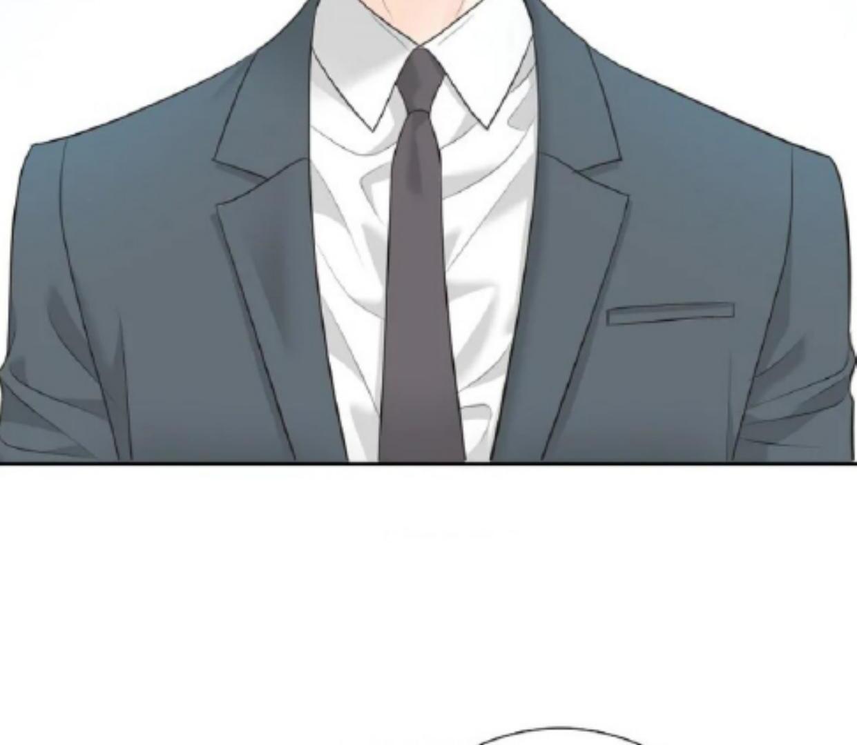 I Became a Fake Family With My Boss Chapter 1 page 124