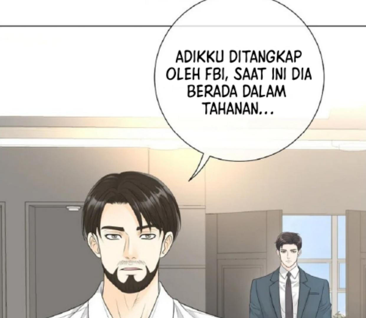 I Became a Fake Family With My Boss Chapter 1 page 125