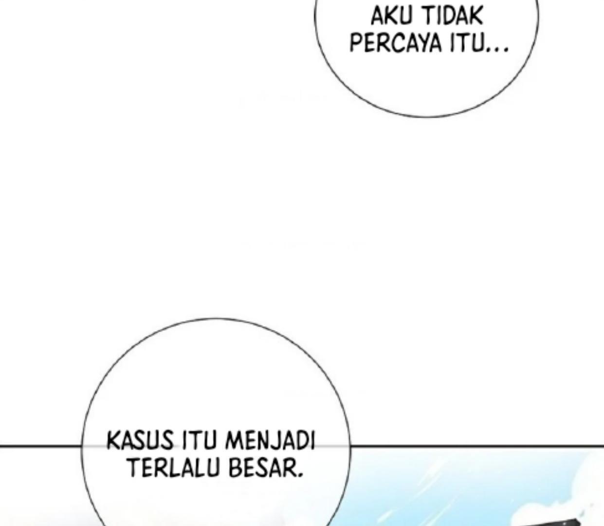I Became a Fake Family With My Boss Chapter 1 page 127