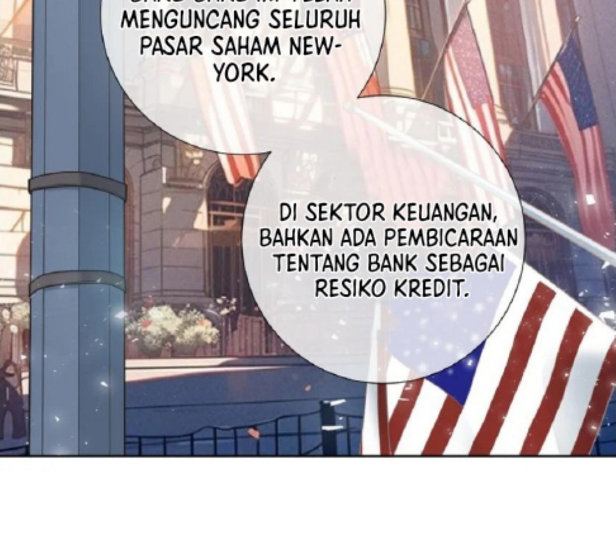 I Became a Fake Family With My Boss Chapter 1 page 129