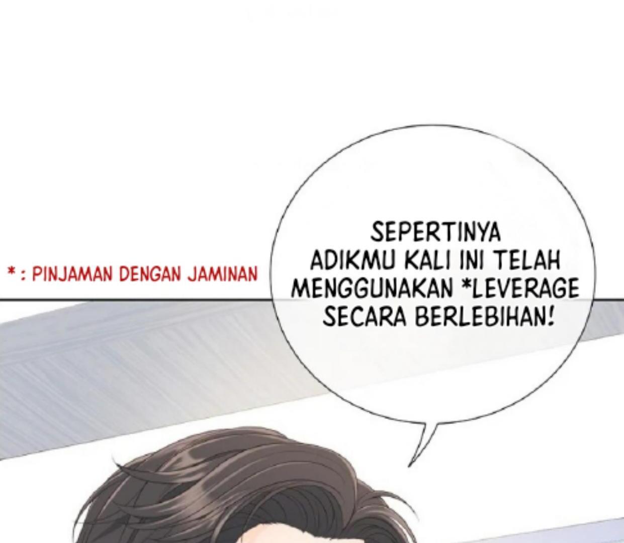 I Became a Fake Family With My Boss Chapter 1 page 130