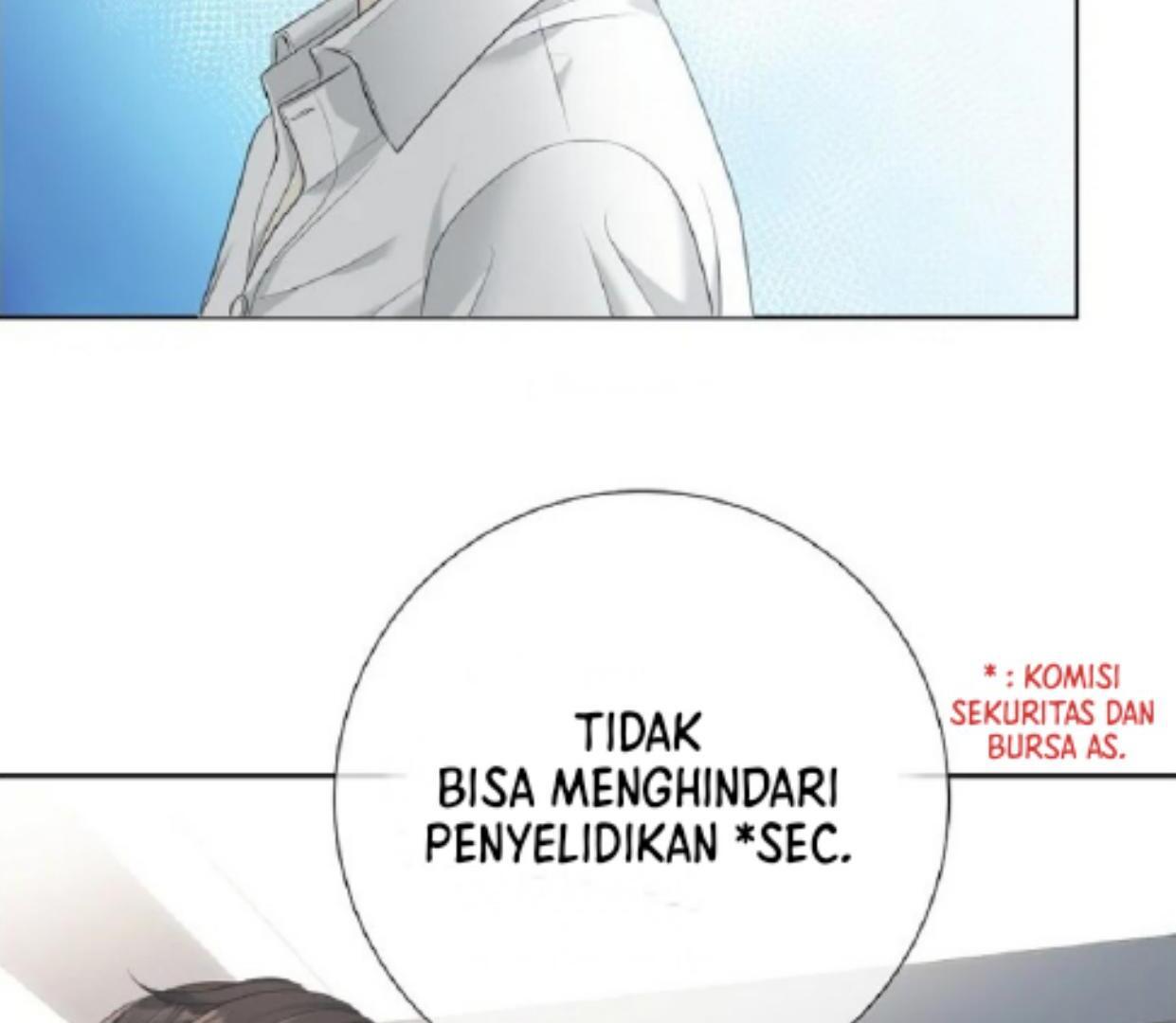 I Became a Fake Family With My Boss Chapter 1 page 136