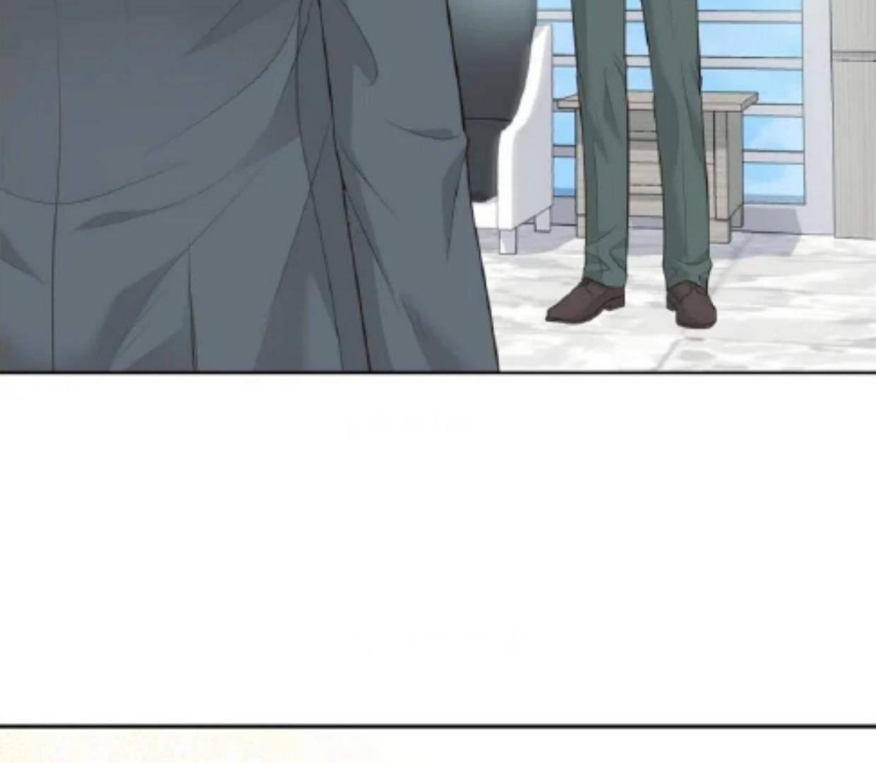 I Became a Fake Family With My Boss Chapter 1 page 138