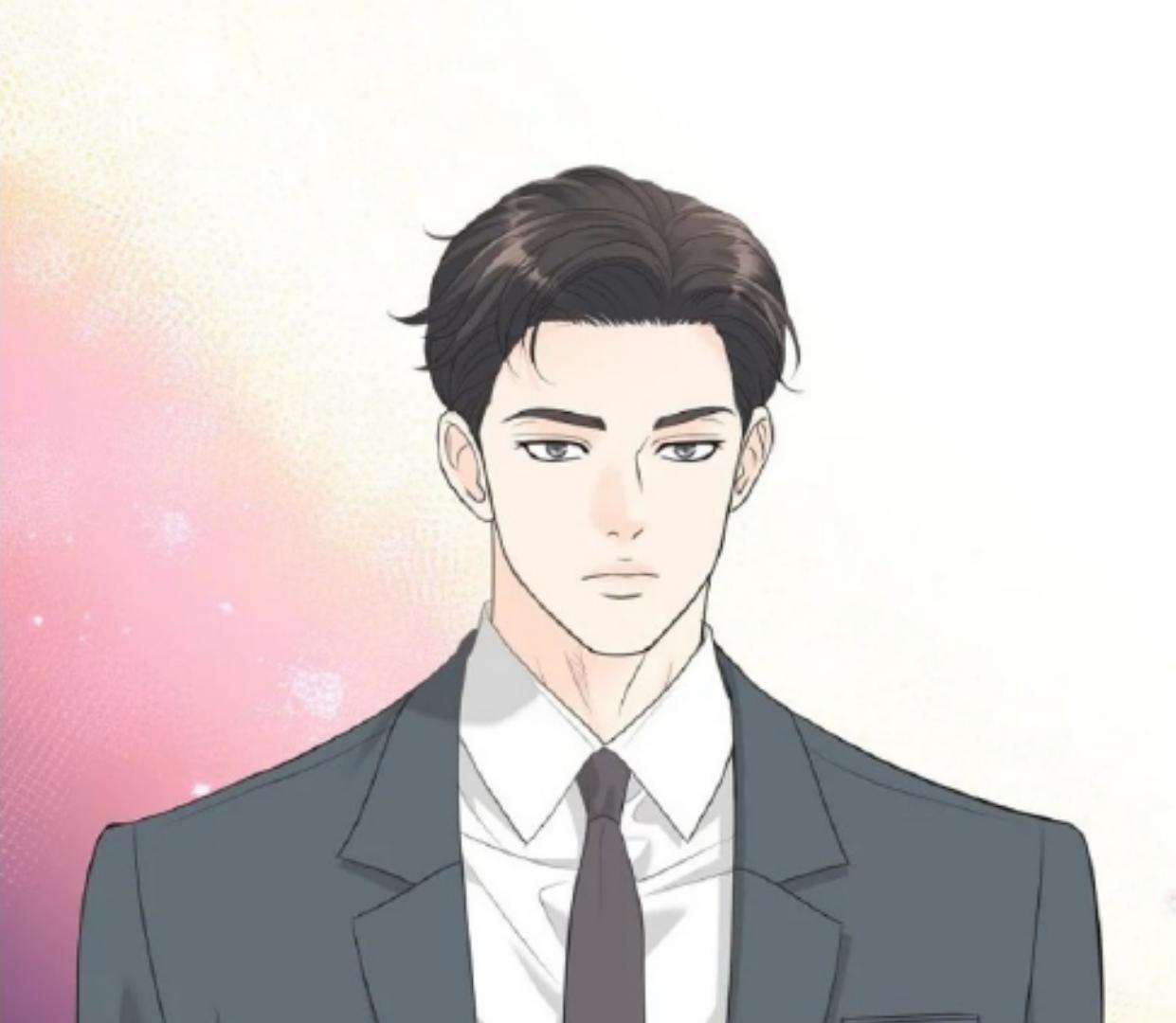 I Became a Fake Family With My Boss Chapter 1 page 139