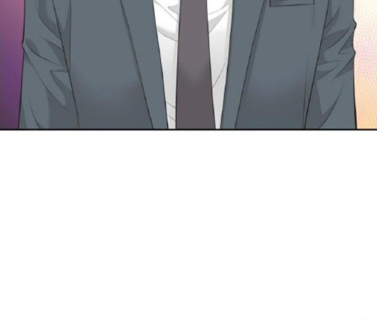I Became a Fake Family With My Boss Chapter 1 page 140