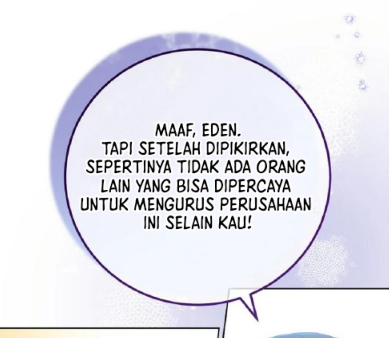 I Became a Fake Family With My Boss Chapter 1 page 141
