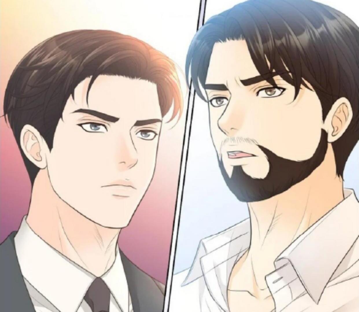 I Became a Fake Family With My Boss Chapter 1 page 142