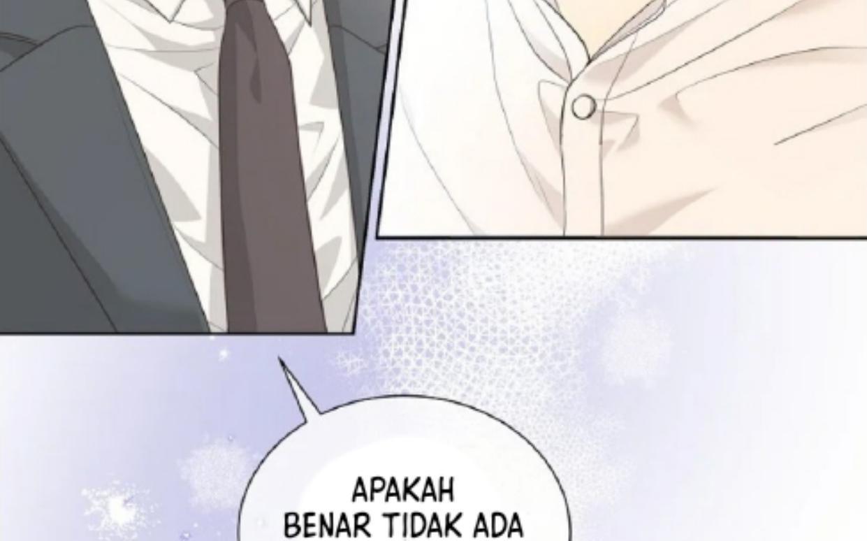 I Became a Fake Family With My Boss Chapter 1 page 143