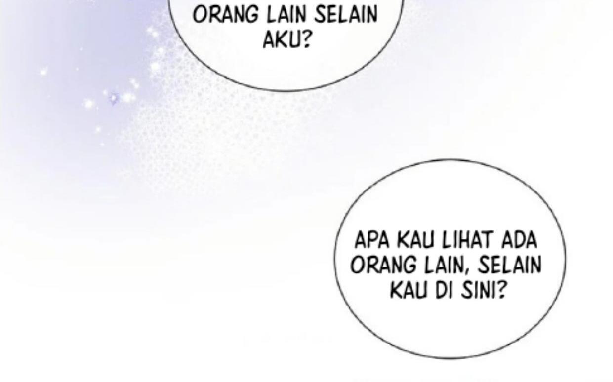 I Became a Fake Family With My Boss Chapter 1 page 144