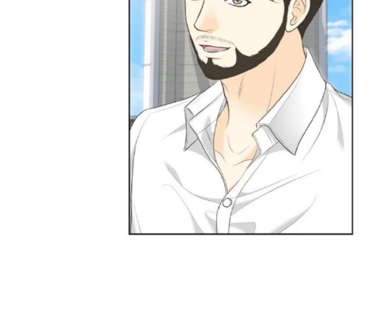 I Became a Fake Family With My Boss Chapter 1 page 150
