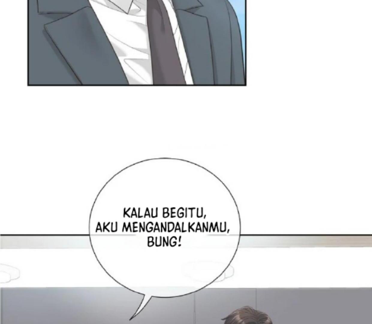 I Became a Fake Family With My Boss Chapter 1 page 152