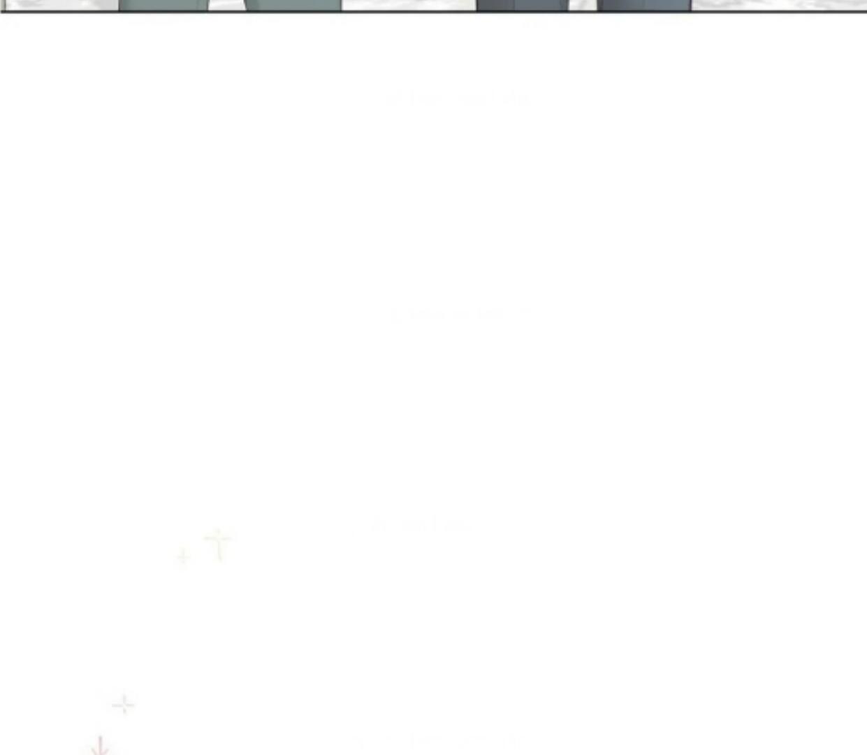 I Became a Fake Family With My Boss Chapter 1 page 154