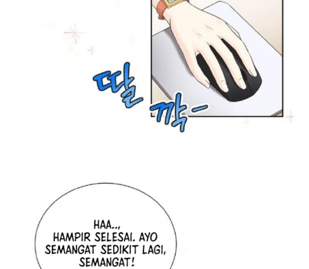 I Became a Fake Family With My Boss Chapter 1 page 156